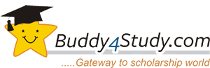 Buddy4Learn